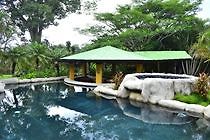Buena Vista Lodge & Adventure Guanacaste Eksteriør bilde