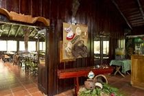Buena Vista Lodge & Adventure Guanacaste Eksteriør bilde