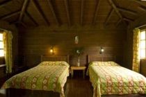 Buena Vista Lodge & Adventure Guanacaste Eksteriør bilde