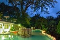 Buena Vista Lodge & Adventure Guanacaste Eksteriør bilde