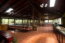 Buena Vista Lodge & Adventure Guanacaste Eksteriør bilde