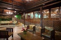 Buena Vista Lodge & Adventure Guanacaste Eksteriør bilde